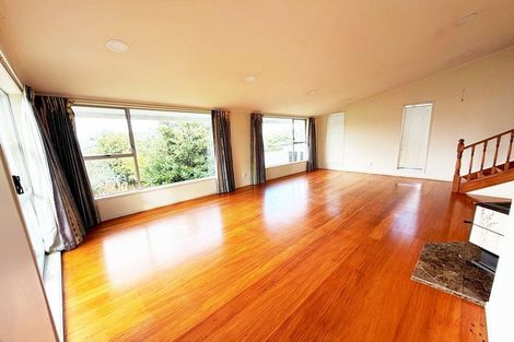 Photo of property in 77 Coronation Road, Hillcrest, Auckland, 0627