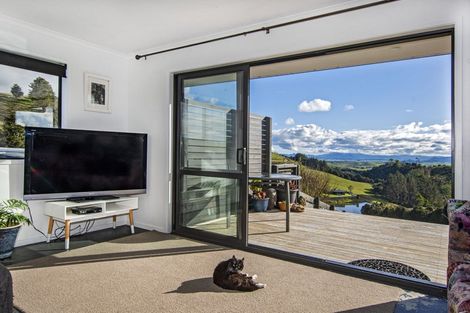 Photo of property in 178 Millington Road, Maunu, Whangarei, 0179