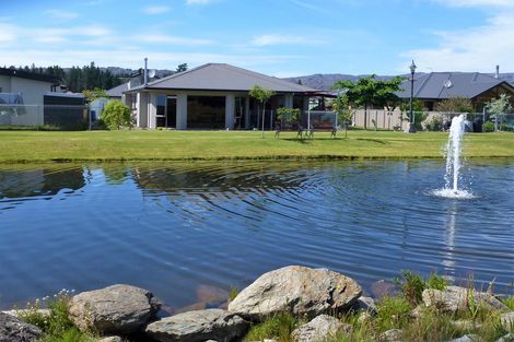 Photo of property in 28 Briar Crescent, Alexandra, 9320