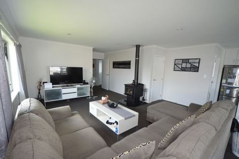 Photo of property in 35 Taitua Street, Taumarunui, 3920