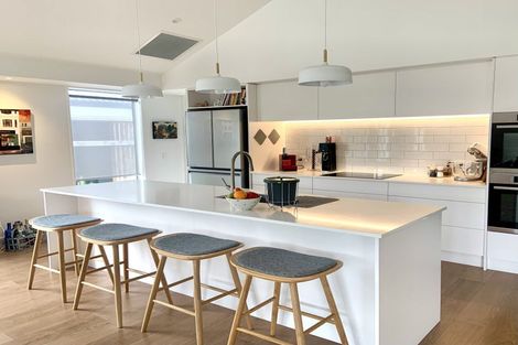 Photo of property in 30 Vitalia Crescent, Lincoln, 7608