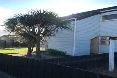 Photo of property in 2/163 Rongotai Road, Rongotai, Wellington, 6022