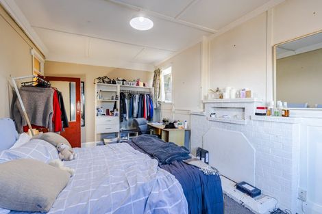 Photo of property in 7 Queen Street, North Dunedin, Dunedin, 9016