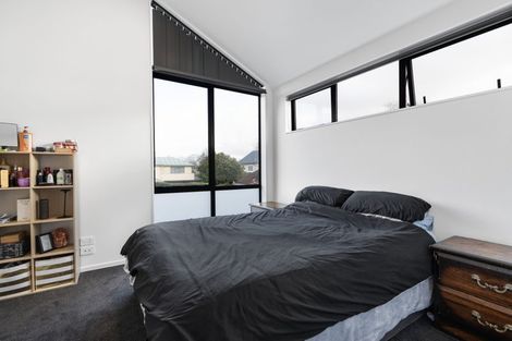 Photo of property in 1/27 Harewood Road, Papanui, Christchurch, 8053