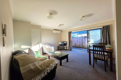 Photo of property in 62 Willoughby Street, Whitiora, Hamilton, 3200