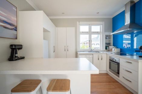 Photo of property in 71 Ferguson Street, Awapuni, Palmerston North, 4412