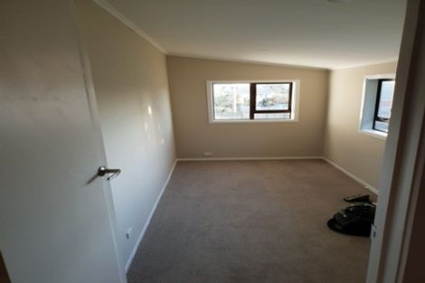 Photo of property in 85 Park Avenue, Papatoetoe, Auckland, 2025