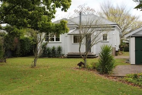 Photo of property in 1005 Caroline Road, Mayfair, Hastings, 4122