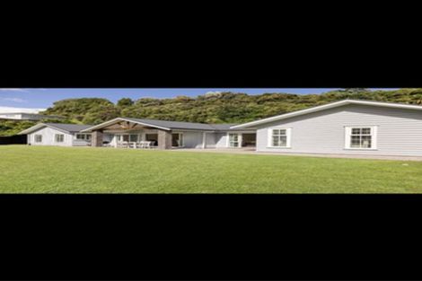 Photo of property in 40 Stonebridge Way, Pyes Pa, Tauranga, 3112
