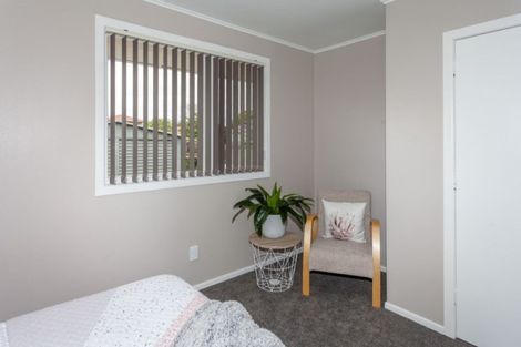 Photo of property in 108b Fenton Street, Thames, 3500