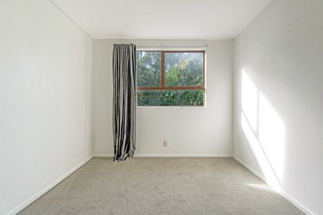 Photo of property in 9 Waiteata Street, Whataupoko, Gisborne, 4010