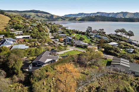 Photo of property in 12 Andersons Road, Charteris Bay, Governors Bay, 8971