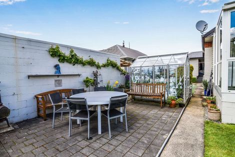 Photo of property in 62 Balmain Street, Halfway Bush, Dunedin, 9010