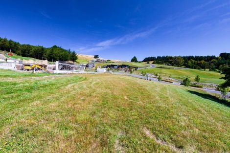 Photo of property in 1 Kitcheners Knoll Road, Kennedys Bush, Christchurch, 8025