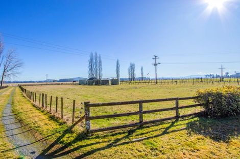 Photo of property in 149 Tiverton Downs Road, Broadlands, Reporoa, 3081