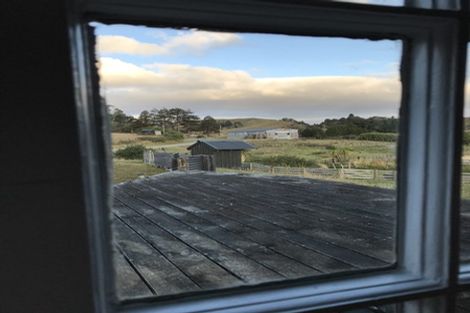 Photo of property in 16 Maire Road, Mangaotaki, Te Kuiti, 3985