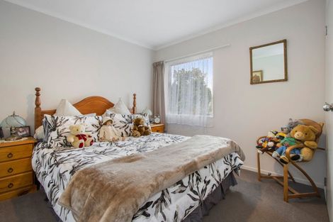 Photo of property in 11 Sherwood Lane, Waihi, 3610