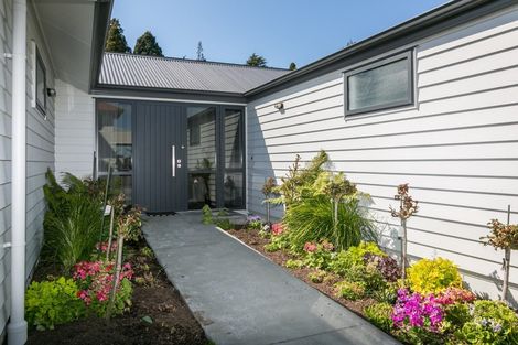 Photo of property in 511/7 Fitzroy Avenue, Hastings, 4122