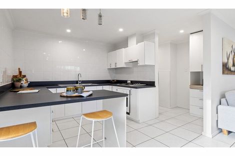 Photo of property in 30 Kilburn Street, Bishopdale, Christchurch, 8053