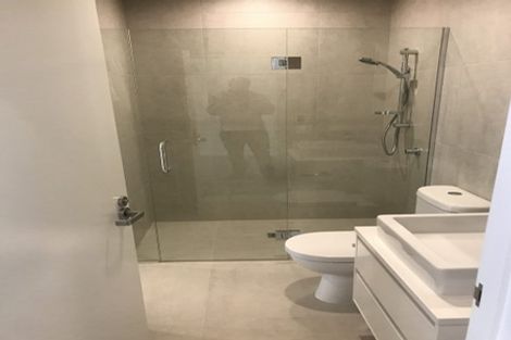 Photo of property in 404/12 Saint Marks Road, Remuera, Auckland, 1050