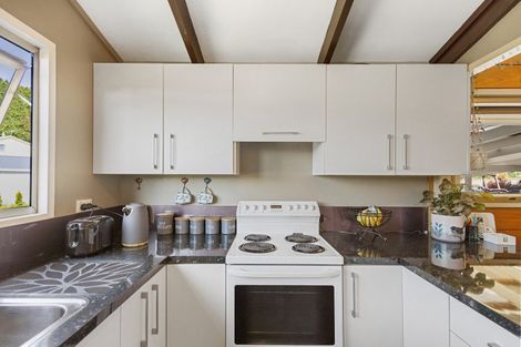 Photo of property in 78 Grey Street, Raetihi, 4632