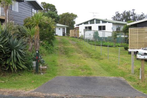 Photo of property in 4 Pioneer Crescent, Omaha, Warkworth, 0986