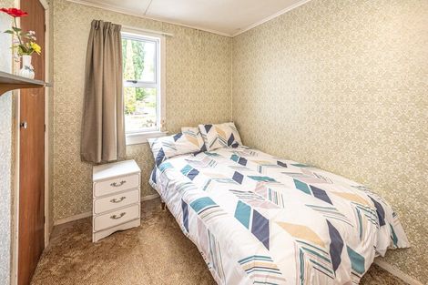 Photo of property in 61 Roberts Avenue, Aramoho, Whanganui, 4500