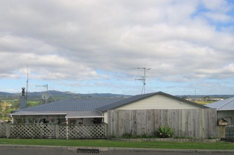 Photo of property in 4 Slade Street, Greerton, Tauranga, 3112