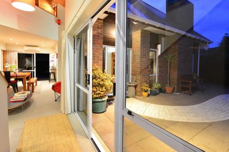 Photo of property in 51 Maygrove Drive, Orewa, 0931