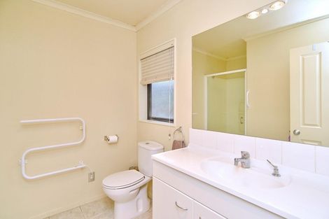 Photo of property in 7 Pascoe Drive, Woodend, 7610
