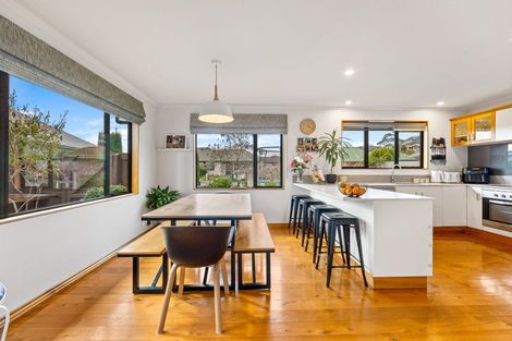 Photo of property in 10 Kate Edger Place, Stoke, Nelson, 7011