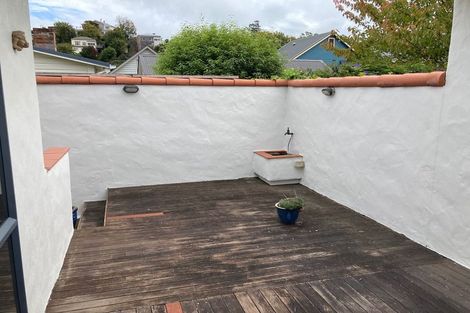 Photo of property in 2/6 Synagogue Lane, Nelson, 7010