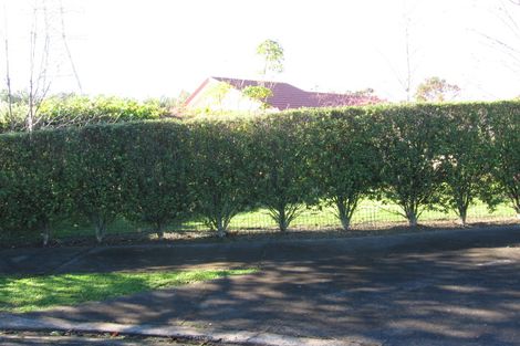 Photo of property in 22 Sample Road, Albany, Auckland, 0632