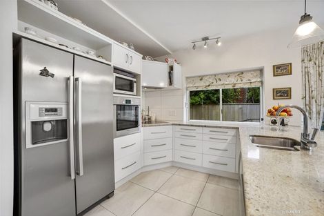 Photo of property in 101 Simla Crescent, Khandallah, Wellington, 6035