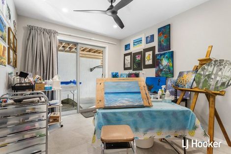 Photo of property in 12 Tohora View, Waihi Beach, 3611