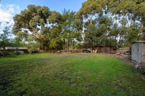 Photo of property in 179 Neal Road, Rarangi, Blenheim, 7273