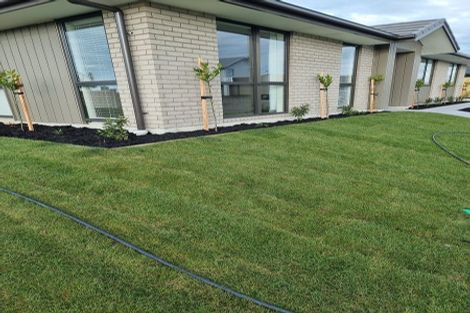 Photo of property in 36 Kawari Drive, Pegasus, 7612