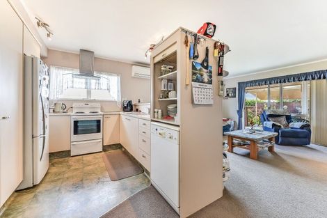 Photo of property in 30 Rosehill Place, Nawton, Hamilton, 3200