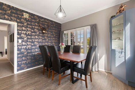 Photo of property in 7 Whitworth Road, Utuhina, Rotorua, 3015