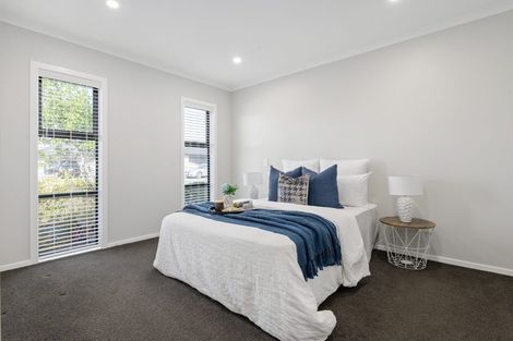 Photo of property in 13 Mana Drive, Baverstock, Hamilton, 3200