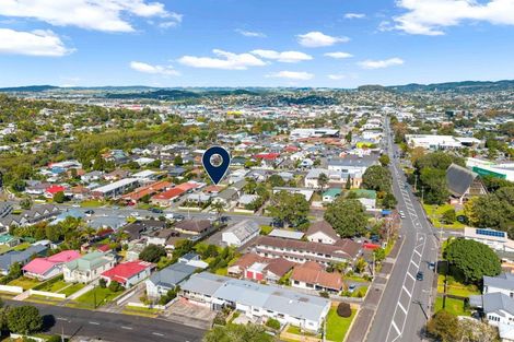 Photo of property in 8a Deveron Street, Regent, Whangarei, 0112