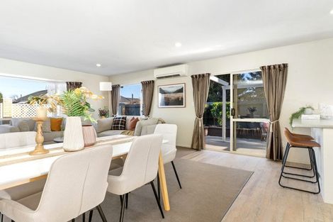 Photo of property in 2 Cunningham Place, Halswell, Christchurch, 8025