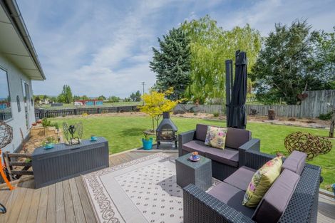 Photo of property in 56 Stuart Road, Ranfurly, 9332