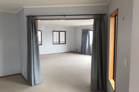 Photo of property in 206b Valley Road, Mount Maunganui, 3116