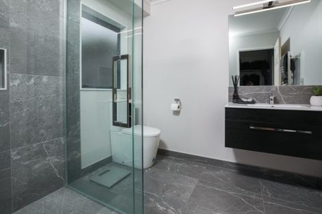 Photo of property in 26 Heritage Avenue, Chartwell, Hamilton, 3210