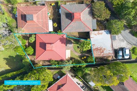 Photo of property in 2/12 Pamela Place, New Lynn, Auckland, 0600