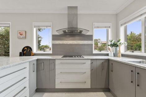 Photo of property in 26b Short Street, Otumoetai, Tauranga, 3110