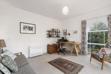 Photo of property in 67 Pa Road, Kerikeri, 0230