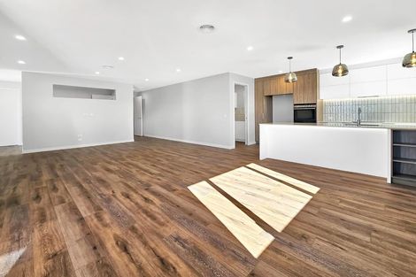 Photo of property in 7 Wai Whatu Street, Meeanee, Napier, 4110