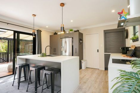 Photo of property in 88 Marama Avenue North, Otatara, Invercargill, 9879